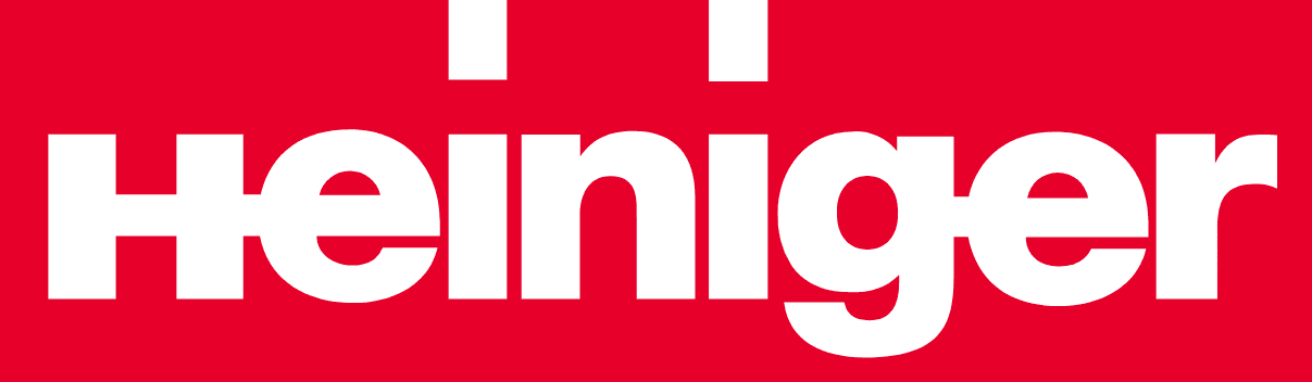 Logo HEINIGER