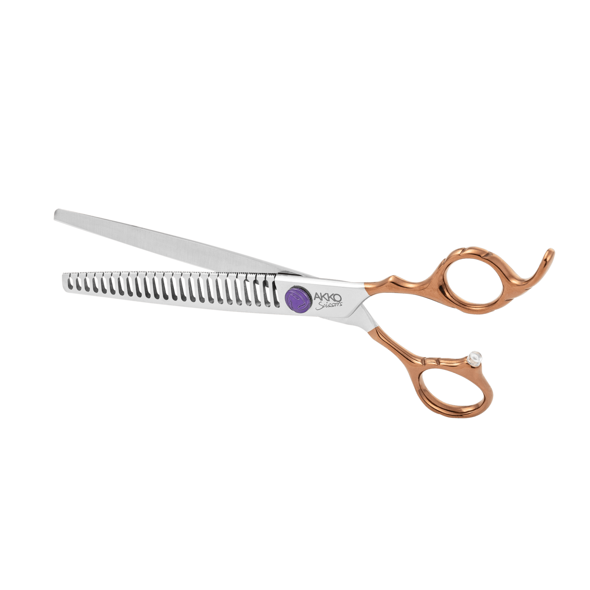 MAXIMA 24T Super Blenders - Image 3