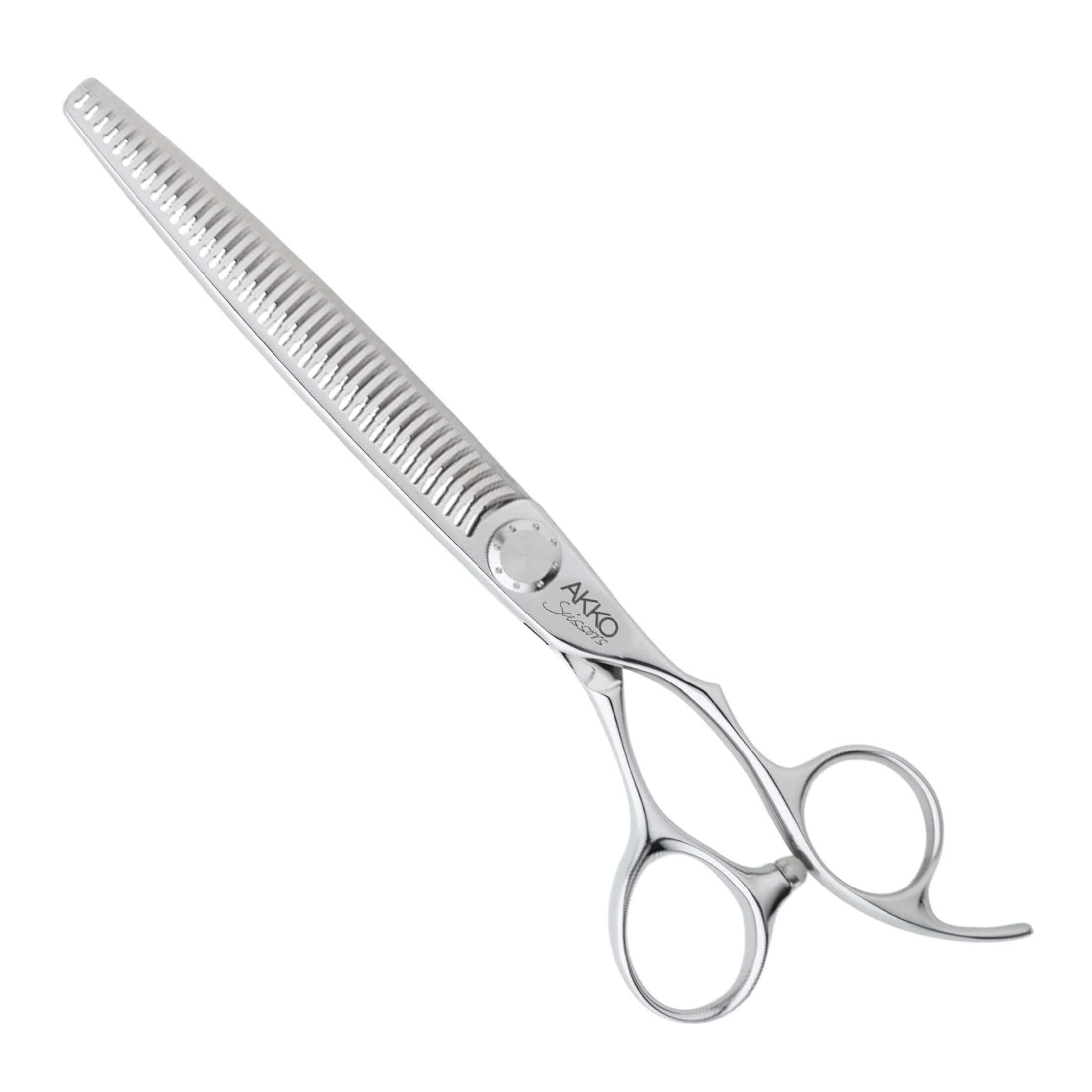 FLUFFY 40T Thinners - 7.0 - Image 3