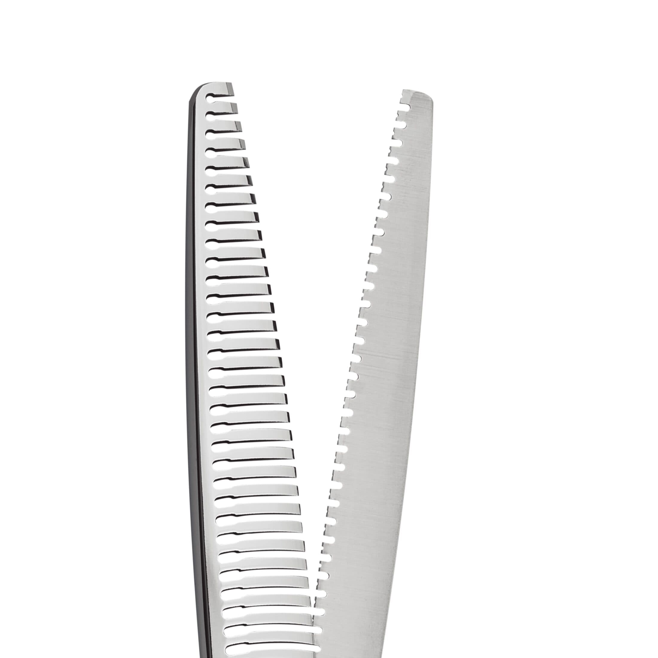 FLUFFY 40T Thinners - 7.0 - Image 2