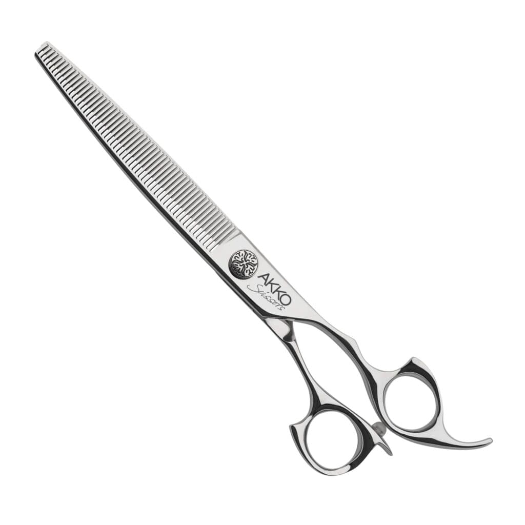 INFINITY FINE 46T-57T Blenders - 7.5 - Image 3