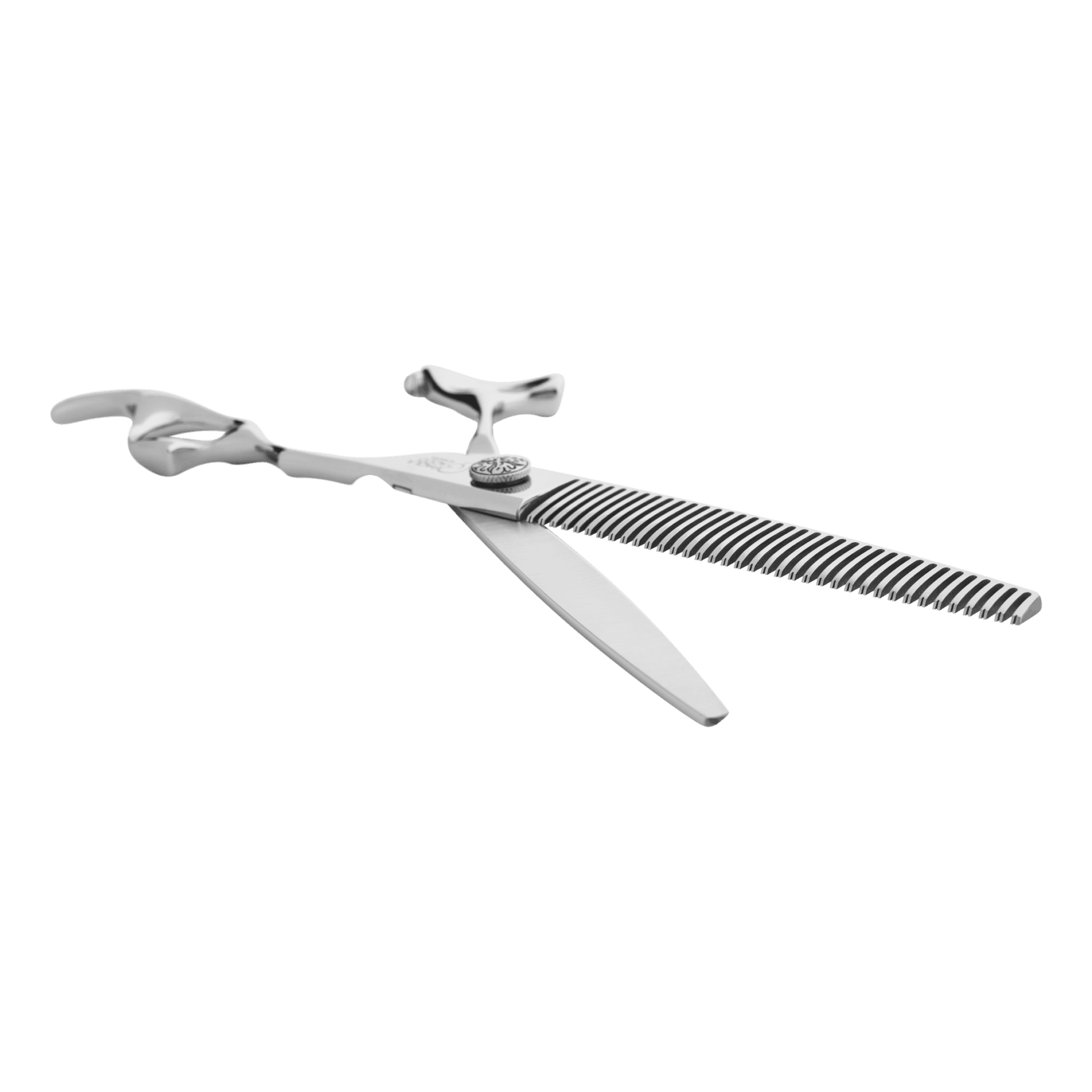 INFINITY FINE 46T-57T Blenders - 7.5 - Image 2