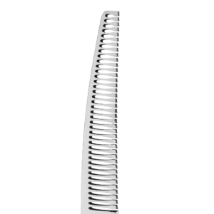 MAMMAΜΙΑ 30T -15° Blenders Curve - Image 3