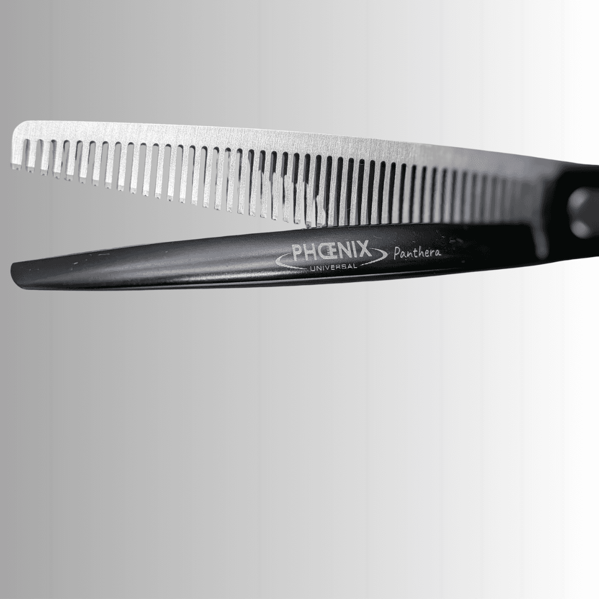 PHOENIX PANTHERA CISEAUX SCULPTEURS 16.5cm - Image 2