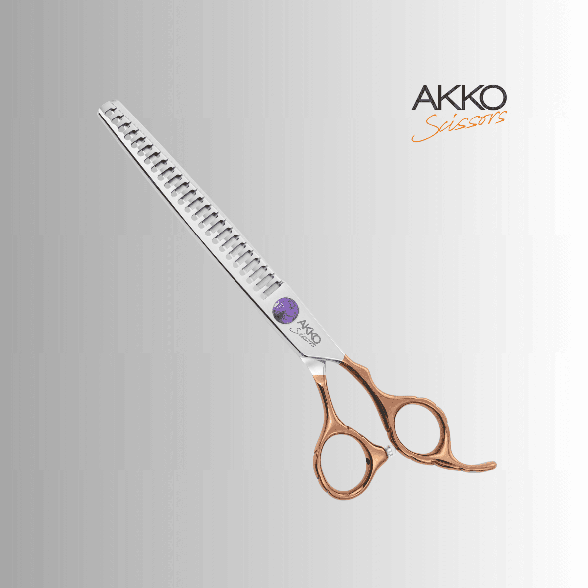 MAXIMA 24T Super Blenders