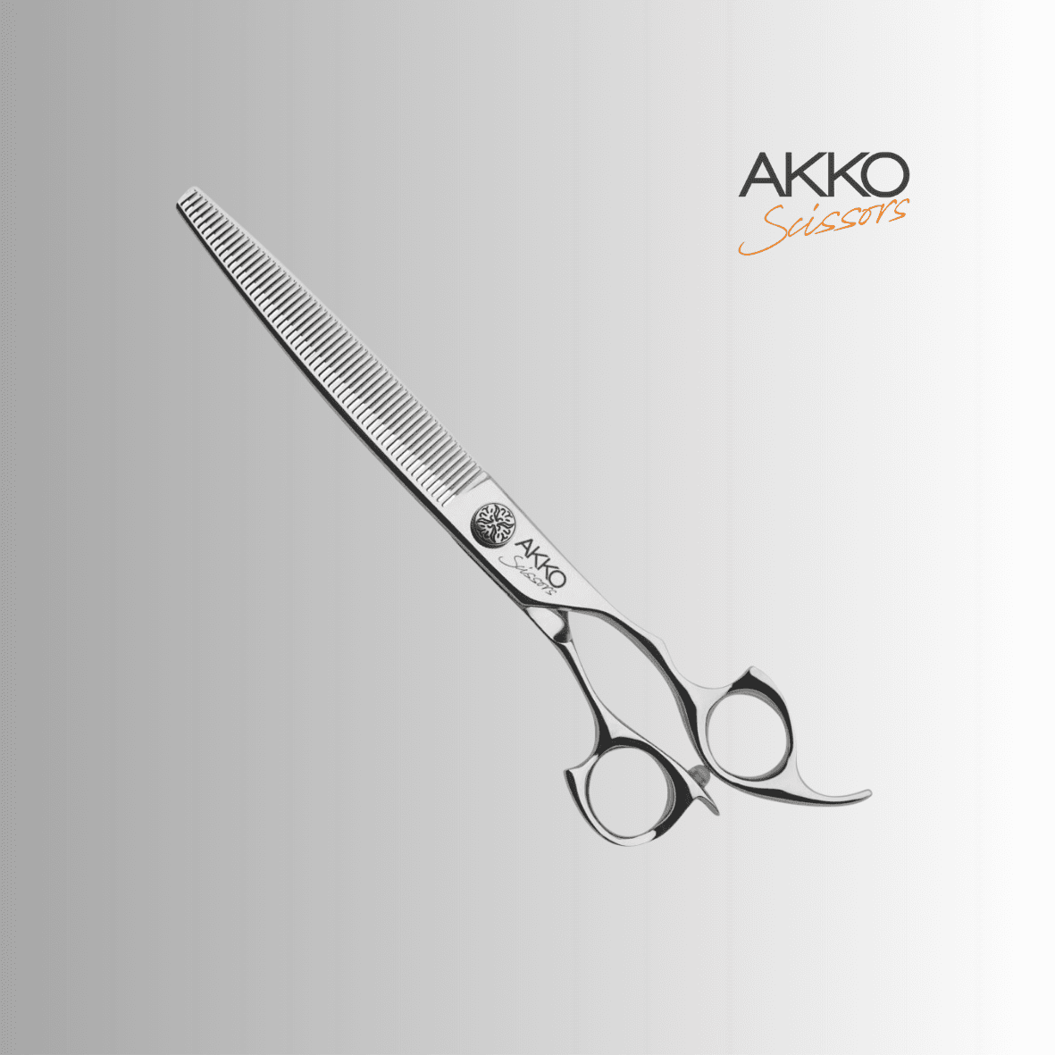 INFINITY FINE 46T-57T Blenders - 7.5