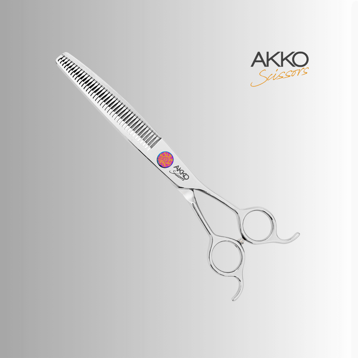 MAMMAΜΙΑ 30T -15° Blenders Curve