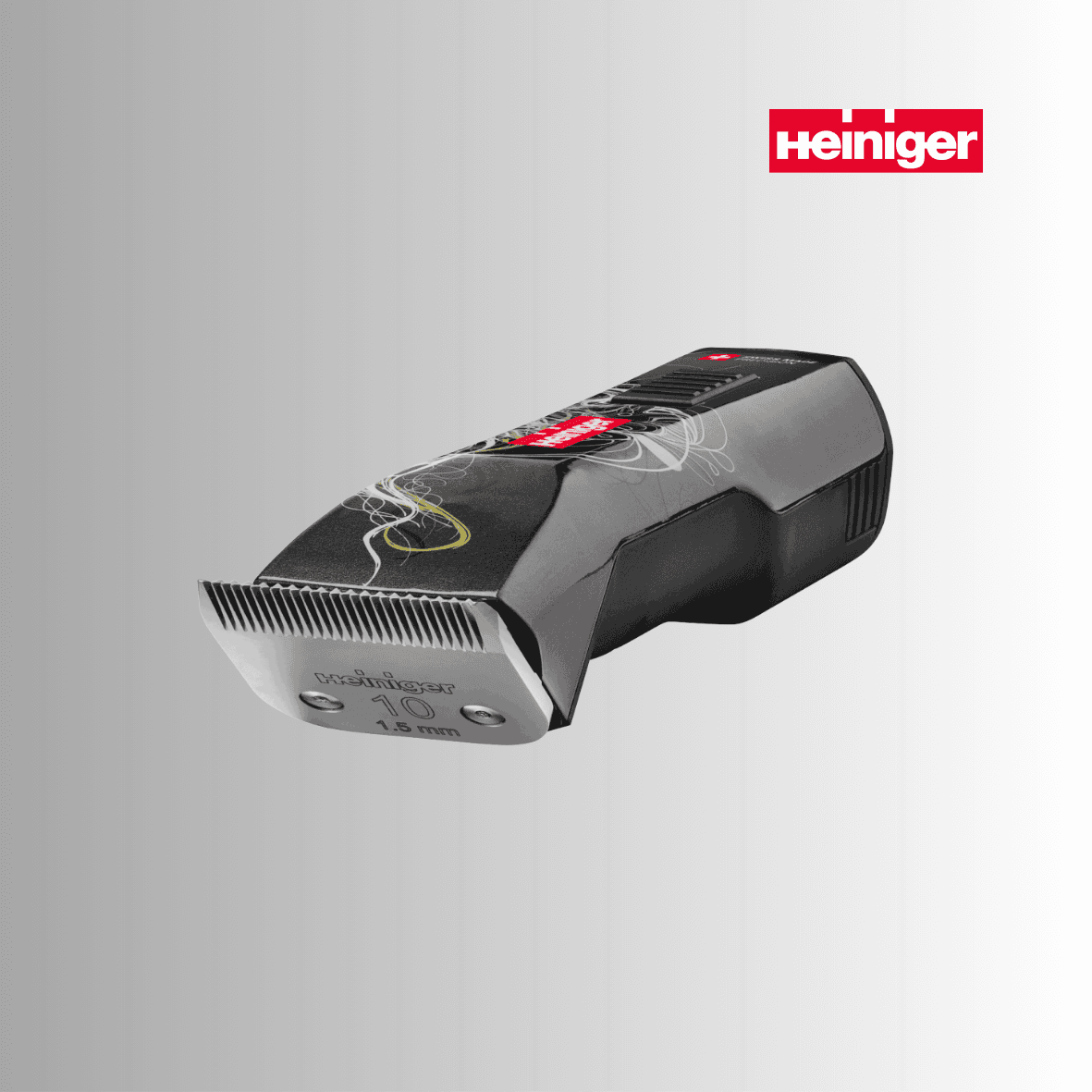 HEINIGER SAPHIR CORD - Image 2